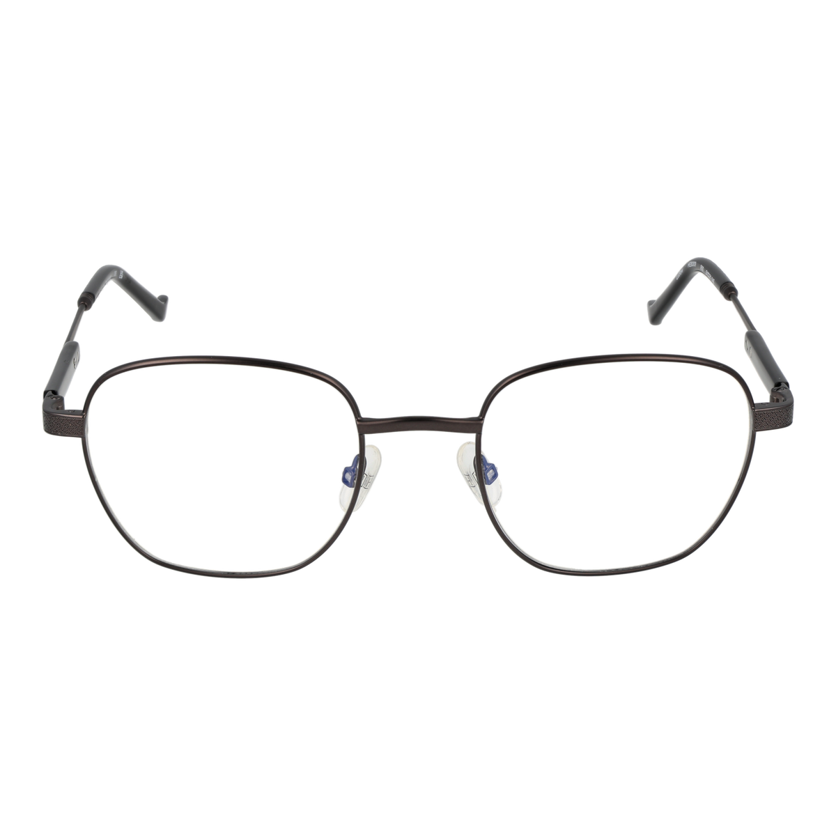 HACKETT BESPOKE MOD. HEB309 51900