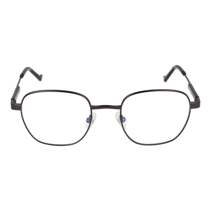 HACKETT BESPOKE MOD. HEB309 51900