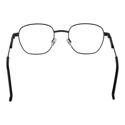 HACKETT BESPOKE MOD. HEB309 51900