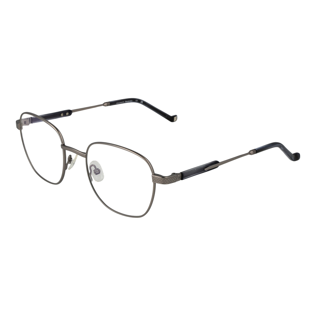 HACKETT EYEWEAR Hackett Bespoke HEB309 51910 Brille – Produktansicht