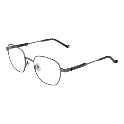 HACKETT EYEWEAR Hackett Bespoke HEB309 51910 Brille – Produktansicht