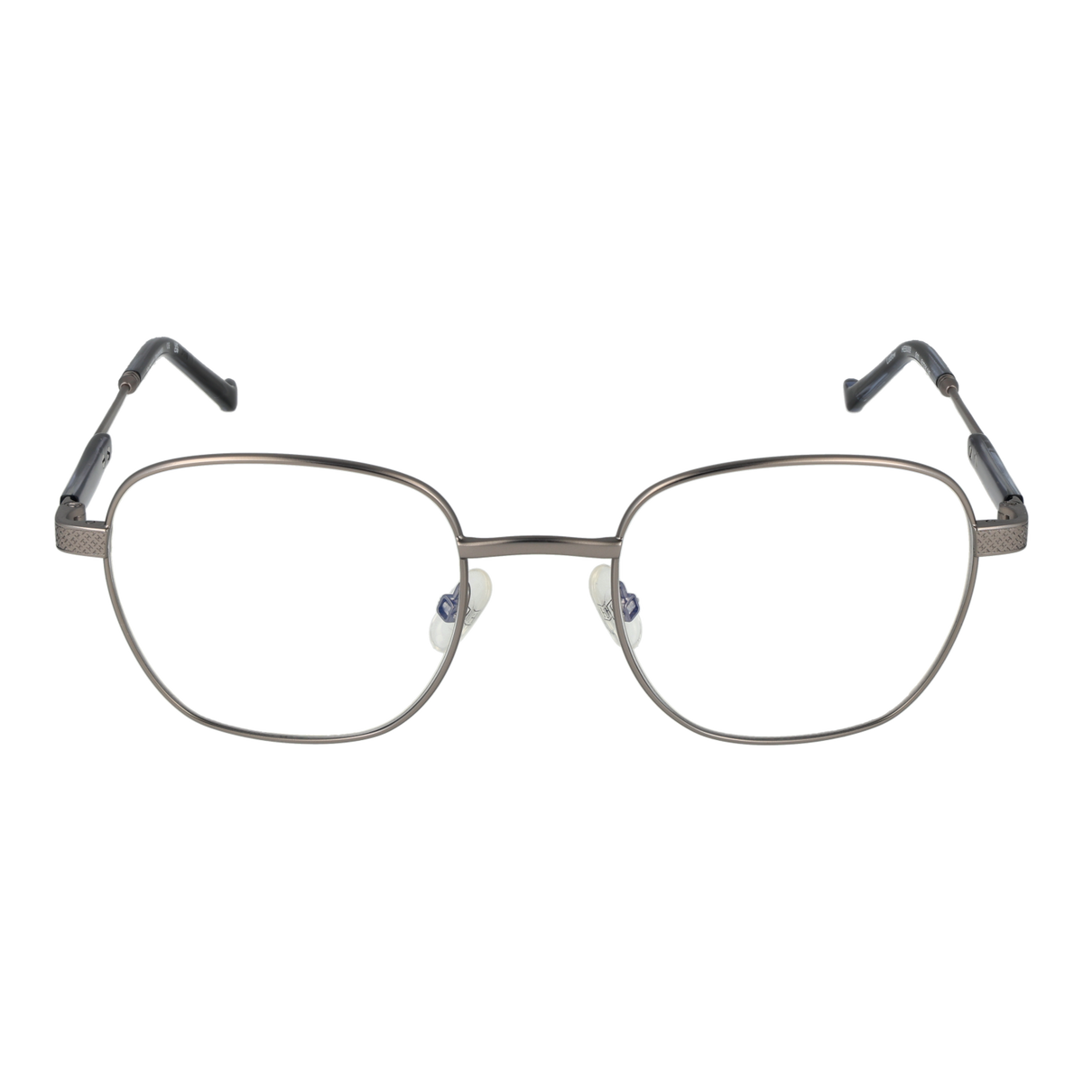 HACKETT EYEWEAR Hackett Bespoke HEB309 51910 Brille – Detailansicht