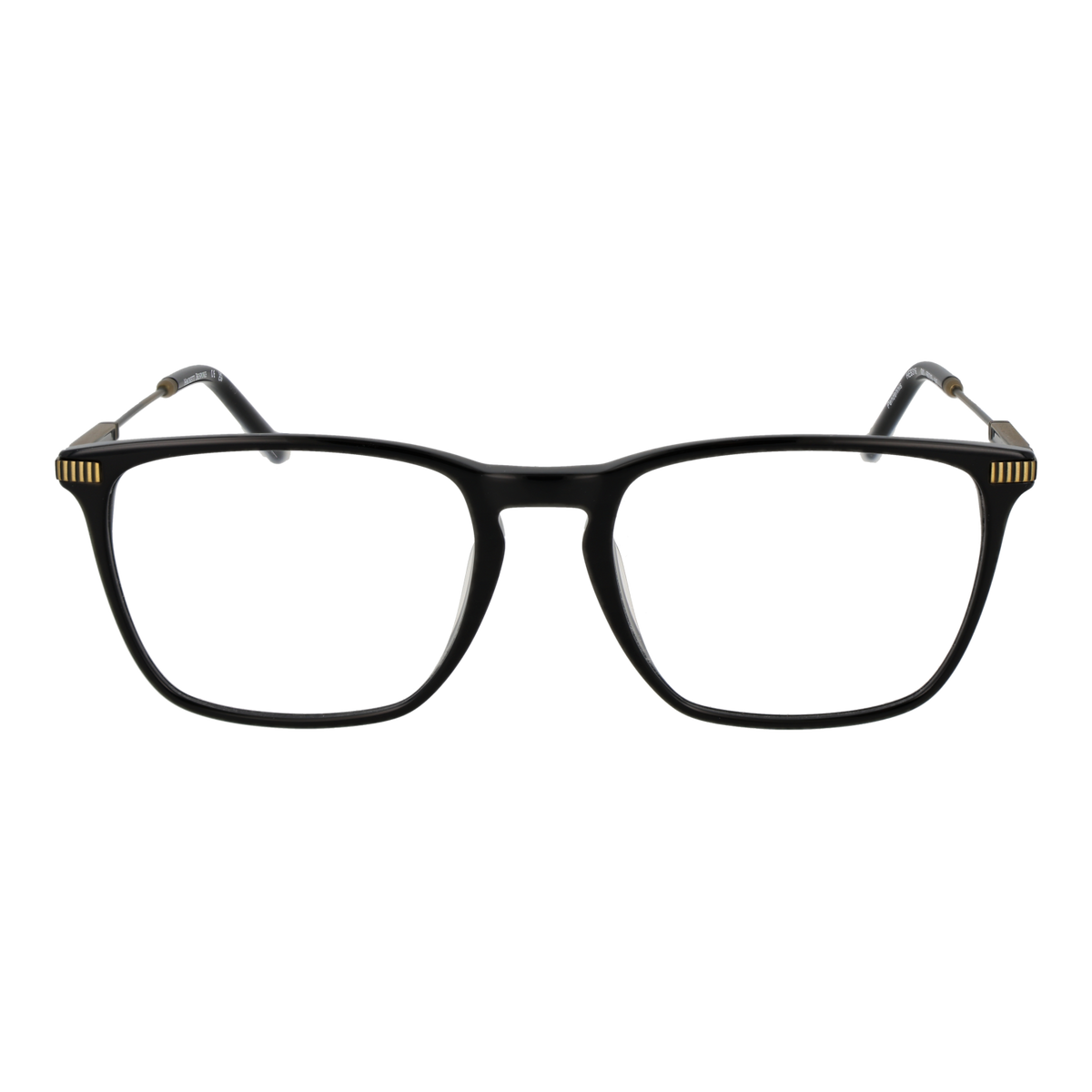 HACKETT BESPOKE MOD. HEB316 55001