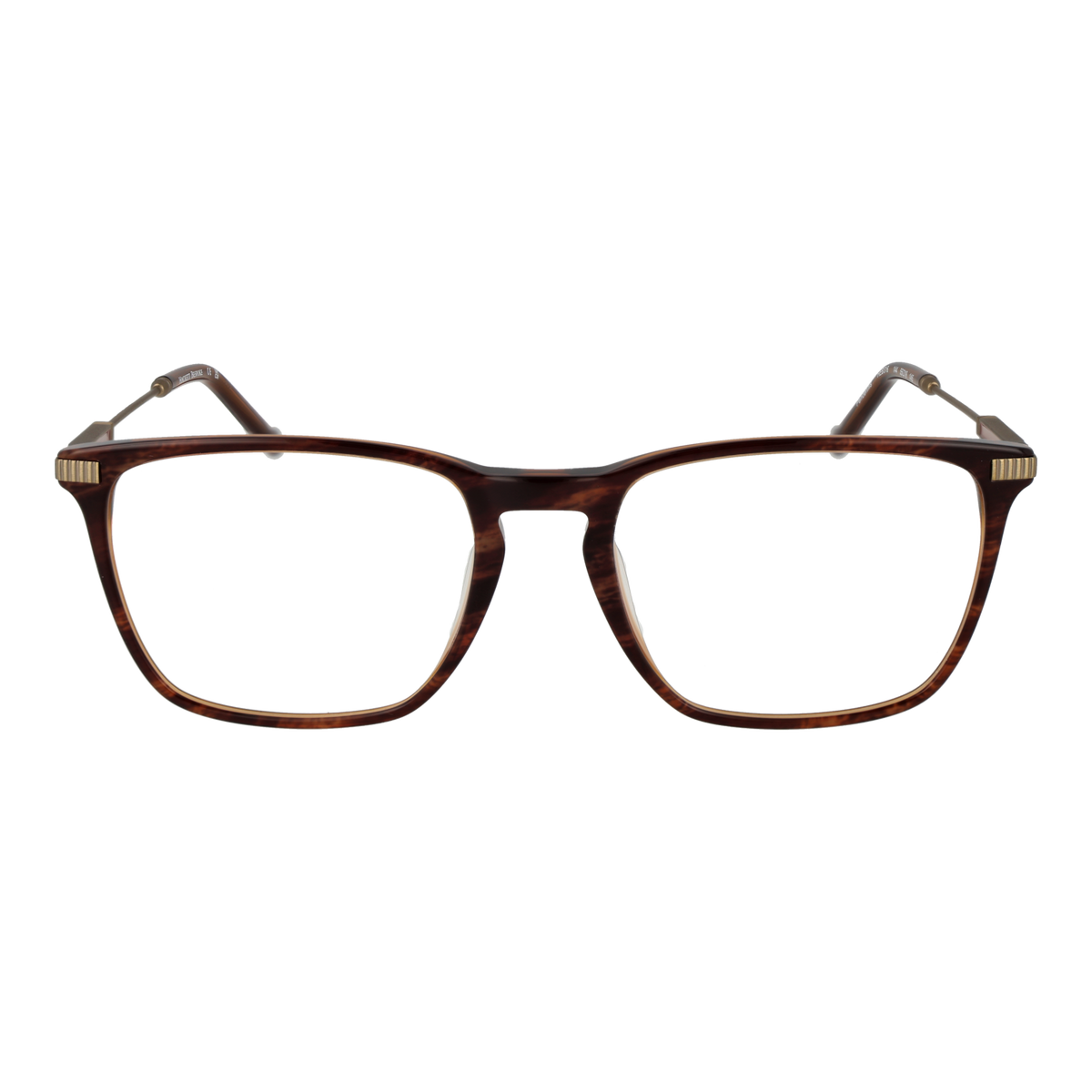 HACKETT EYEWEAR Hackett Bespoke HEB316 55144 Brille von Hackett Eyewear – Detailansicht