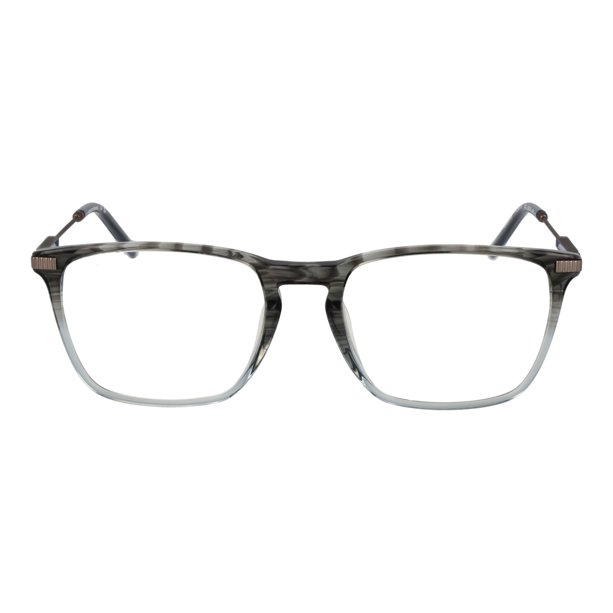 HACKETT EYEWEAR Hackett Bespoke HEB316 55902 Brille von Hackett Eyewear – Detailansicht