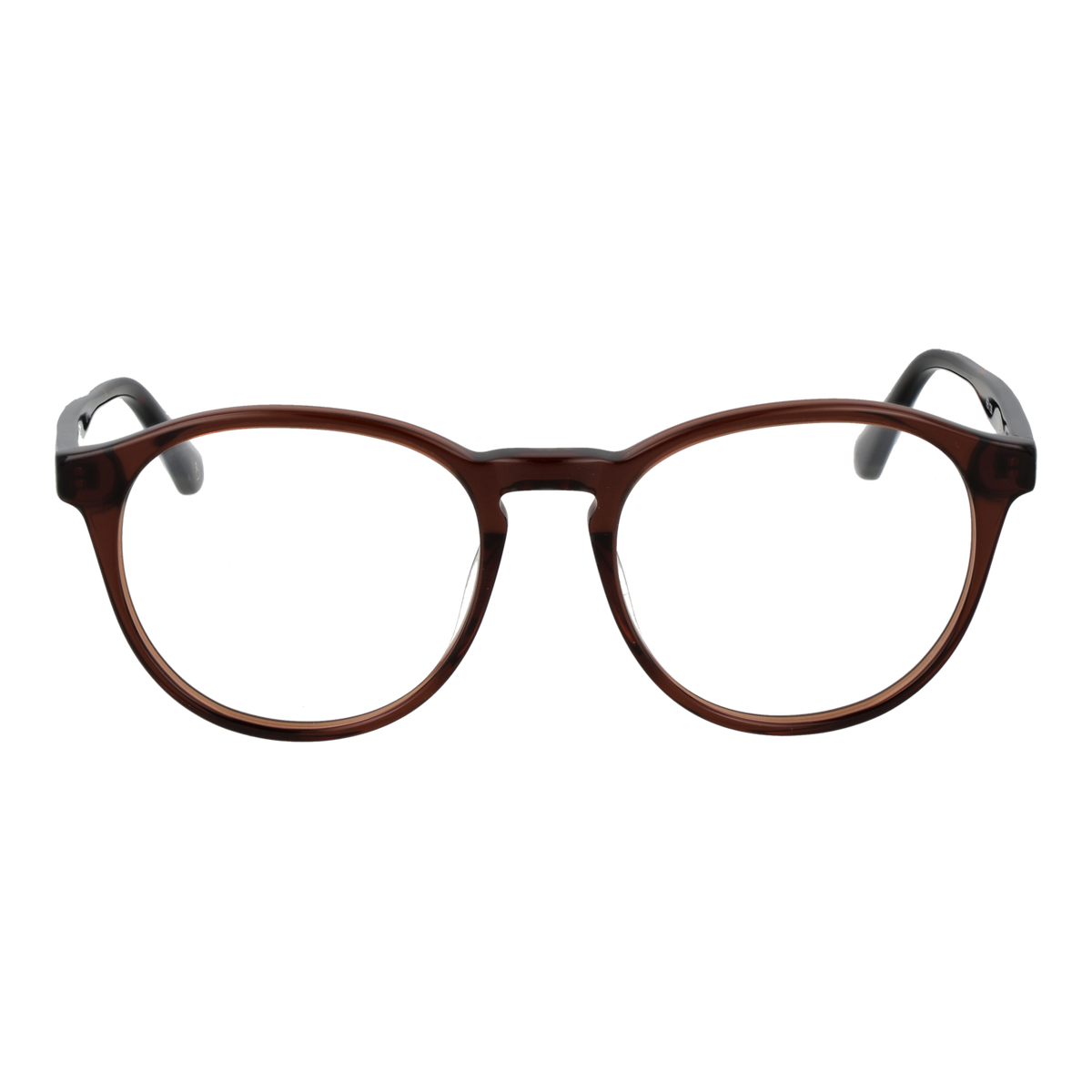 HACKETT EYEWEAR Hackett HEK1299 50136 Brille – Detailansicht