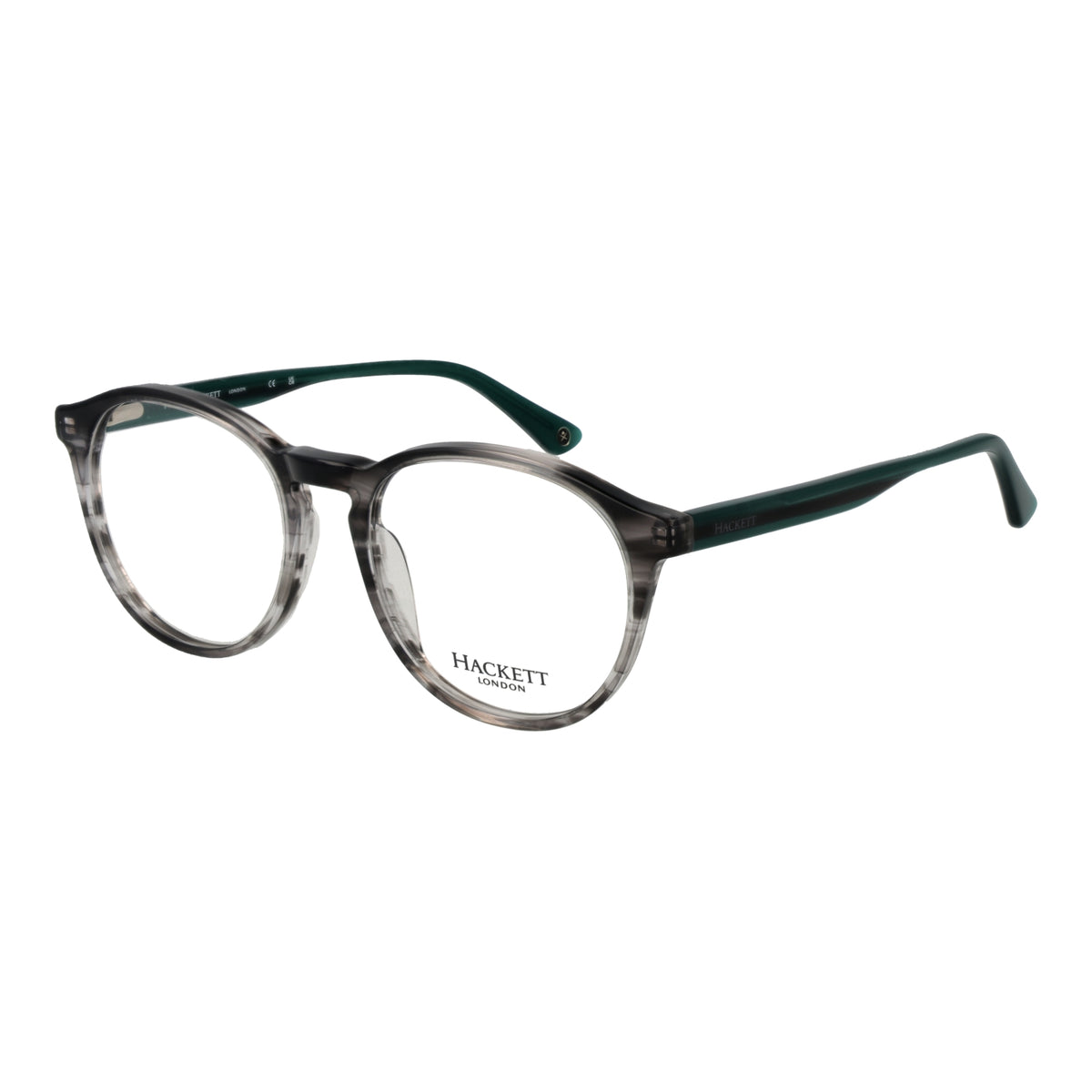 HACKETT EYEWEAR Hackett Eyewear HEK1299 50503 Brille – Produktansicht