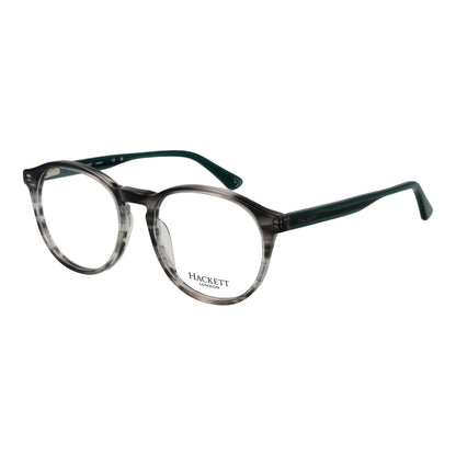 HACKETT EYEWEAR Hackett Eyewear HEK1299 50503 Brille – Produktansicht