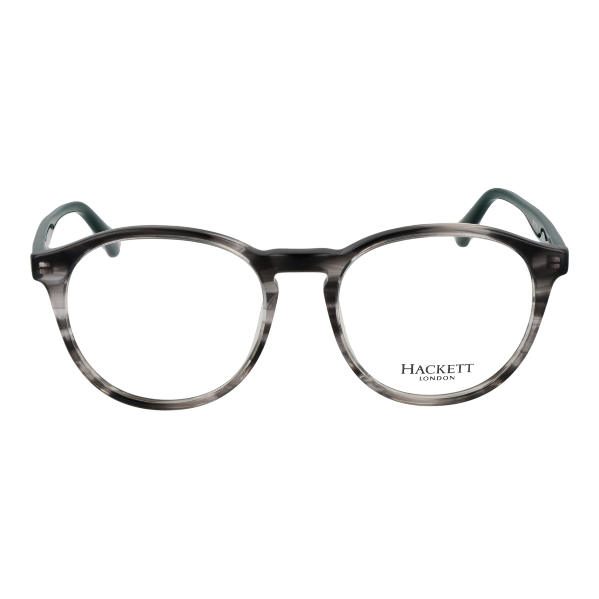 HACKETT EYEWEAR Hackett Eyewear HEK1299 50503 Brille – Detailansicht