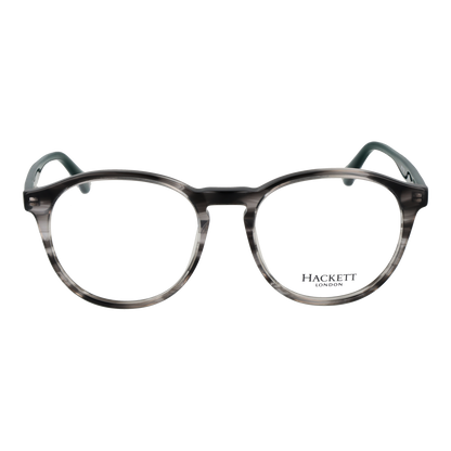 HACKETT EYEWEAR Hackett Eyewear HEK1299 50503 Brille – Detailansicht