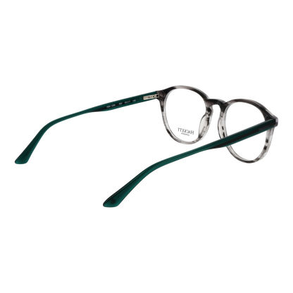 HACKETT EYEWEAR Hackett Eyewear HEK1299 50503 Brille – Seitenansicht