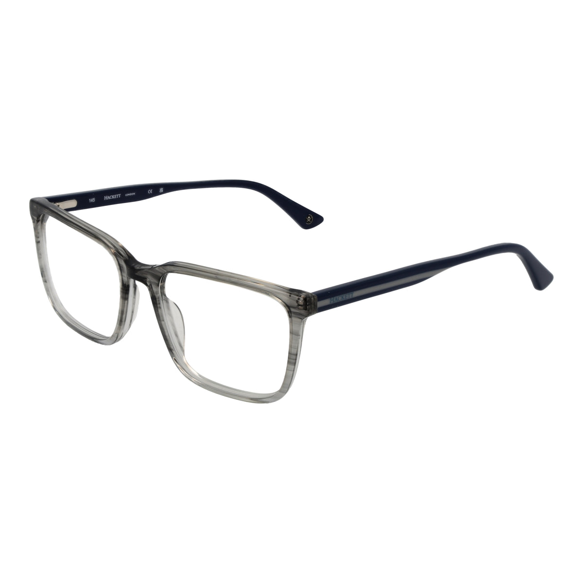 HACKETT EYEWEAR Hackett Eyewear HEK129 54119 Brille – Produktansicht
