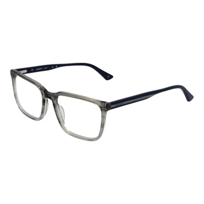 HACKETT EYEWEAR Hackett Eyewear HEK129 54119 Brille – Produktansicht