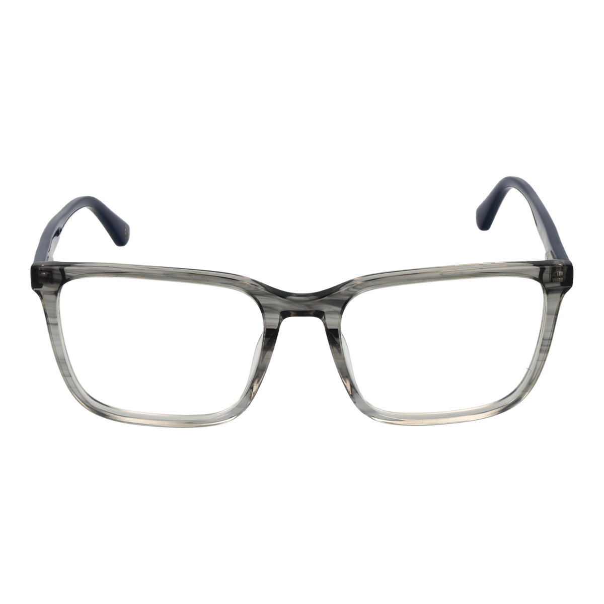 HACKETT EYEWEAR Hackett Eyewear HEK129 54119 Brille – Detailansicht