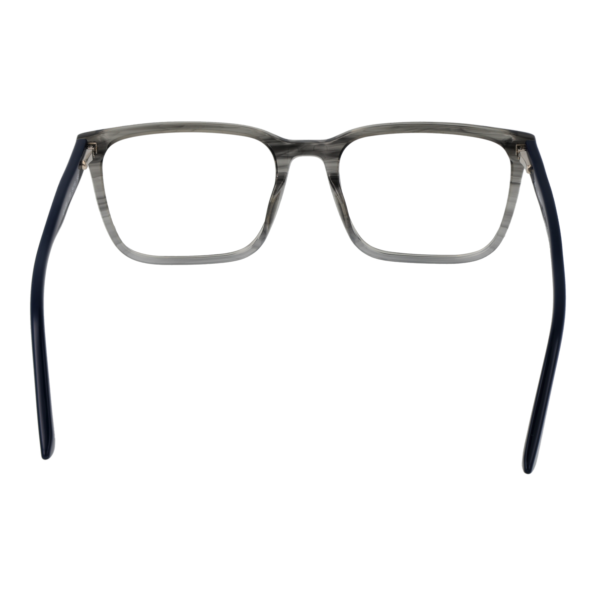 Hackett Eyewear HEK129 54119 Brille