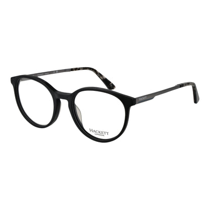HACKETT EYEWEAR Hackett Eyewear HEK1302 50001 Brille – Produktansicht
