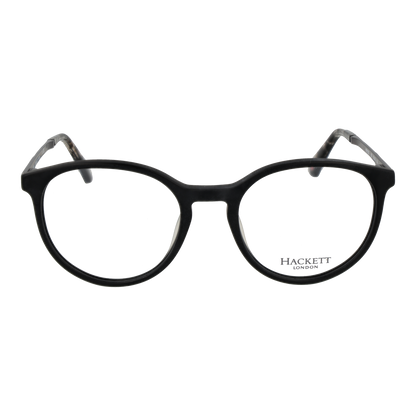 HACKETT EYEWEAR Hackett Eyewear HEK1302 50001 Brille – Detailansicht