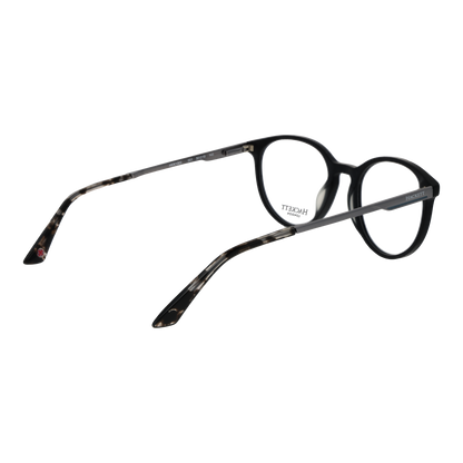 HACKETT EYEWEAR Hackett Eyewear HEK1302 50001 Brille – Seitenansicht