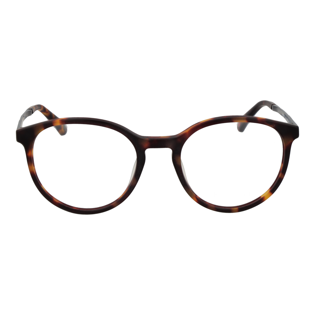 HACKETT EYEWEAR Hackett Eyewear HEK1302 50190 Brille – Detailansicht