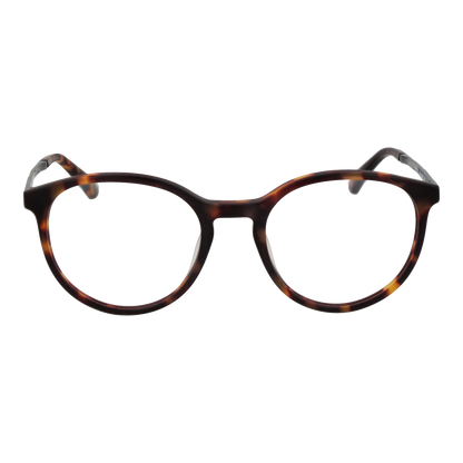 HACKETT EYEWEAR Hackett Eyewear HEK1302 50190 Brille – Detailansicht
