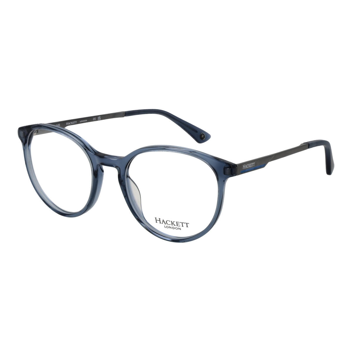 HACKETT MOD. HEK1302 50634