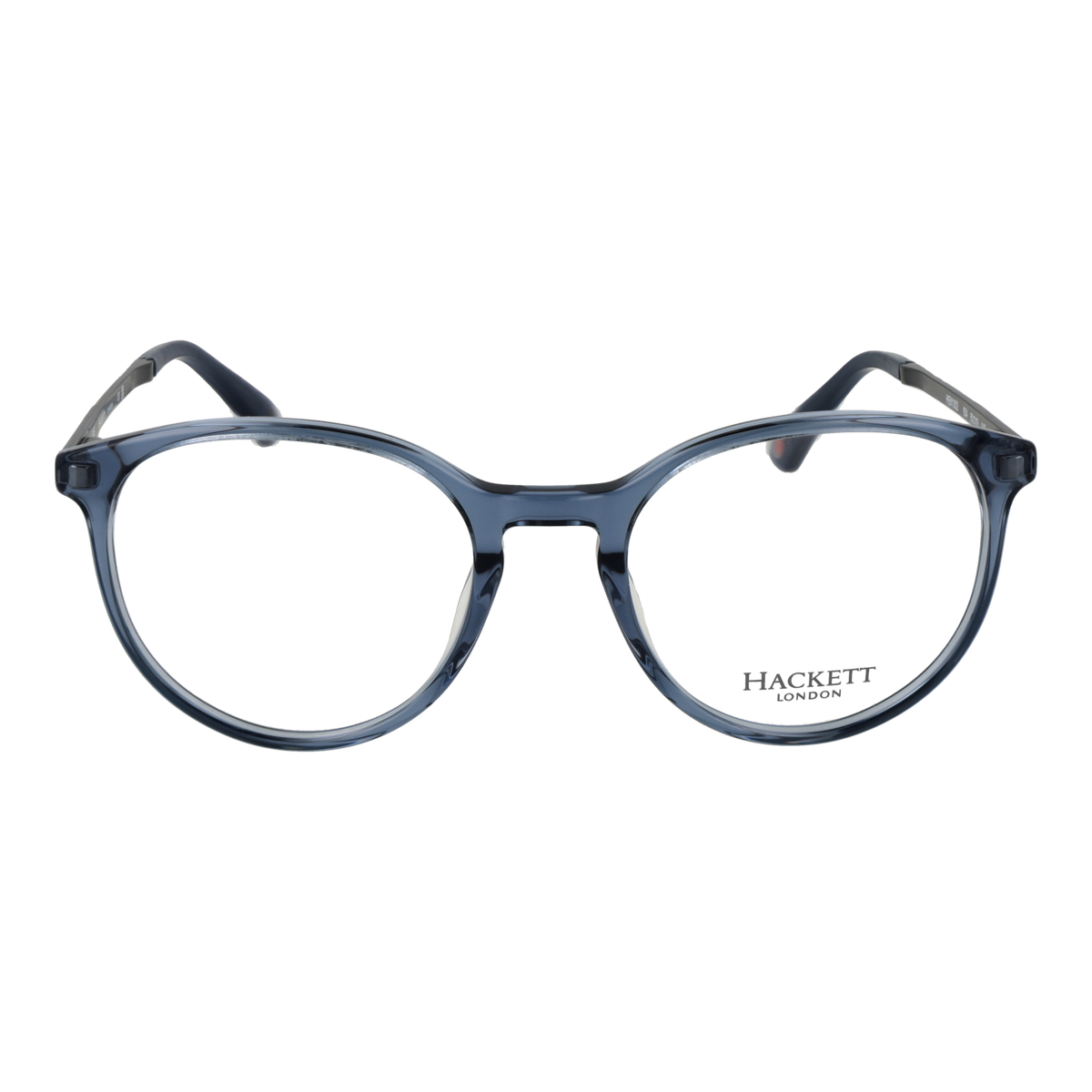 HACKETT MOD. HEK1302 50634