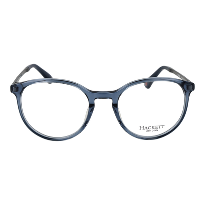 HACKETT MOD. HEK1302 50634