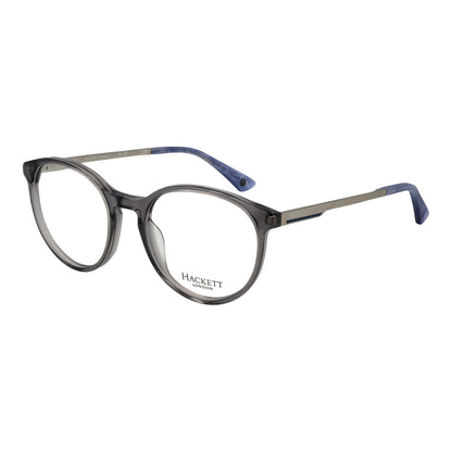 HACKETT MOD. HEK1302 50999