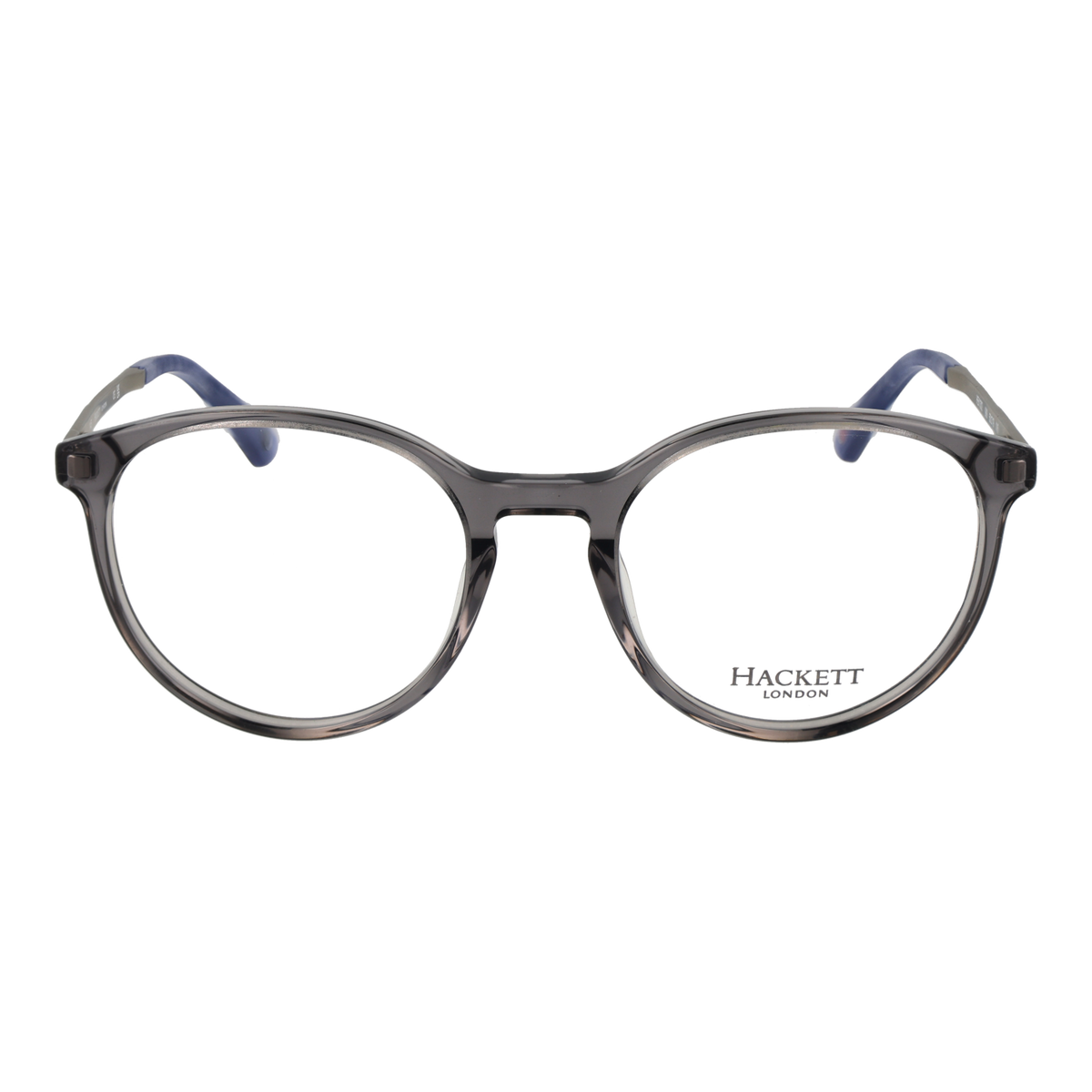 HACKETT MOD. HEK1302 50999