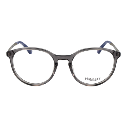 HACKETT MOD. HEK1302 50999