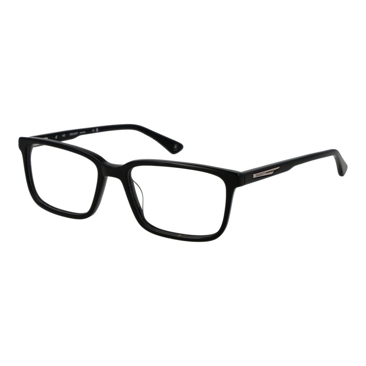 HACKETT EYEWEAR Hackett HEK1303 531 Brille von Hackett Eyewear – Produktansicht