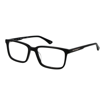 HACKETT EYEWEAR Hackett HEK1303 531 Brille von Hackett Eyewear – Produktansicht