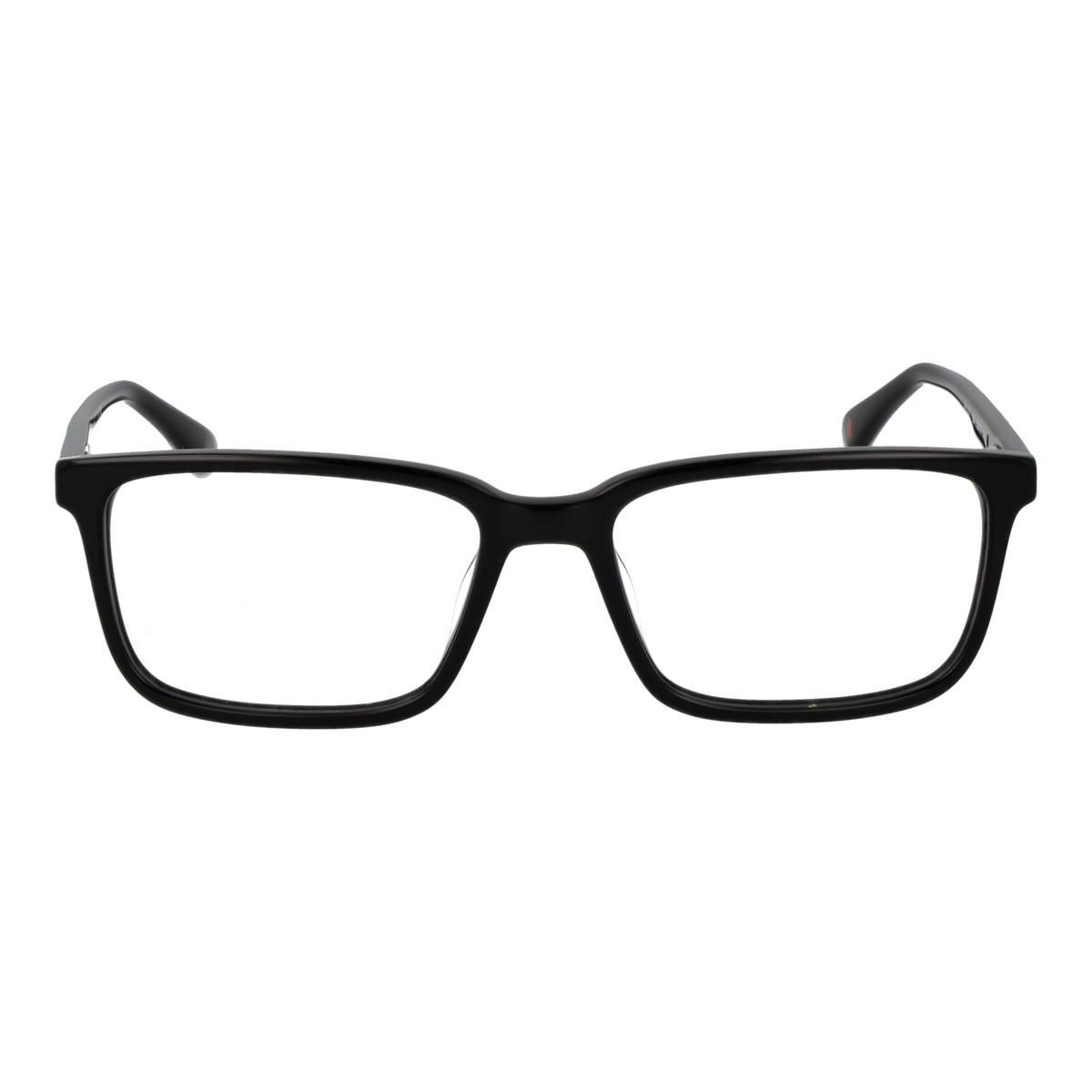 HACKETT EYEWEAR Hackett HEK1303 531 Brille von Hackett Eyewear – Detailansicht