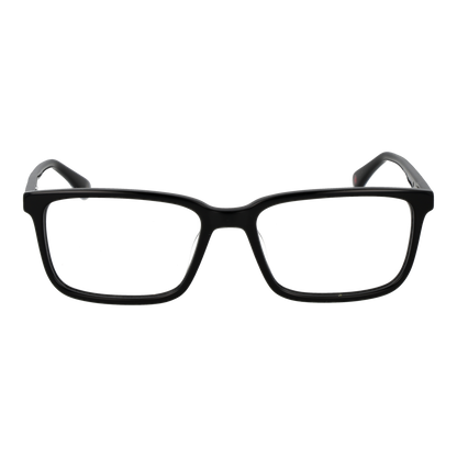 HACKETT EYEWEAR Hackett HEK1303 531 Brille von Hackett Eyewear – Detailansicht