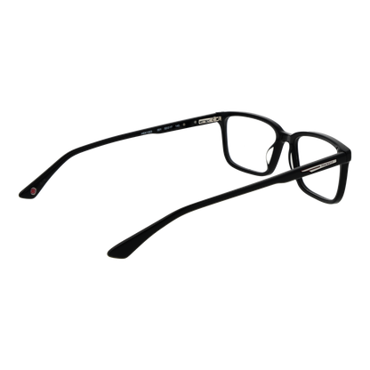 HACKETT EYEWEAR Hackett HEK1303 531 Brille von Hackett Eyewear – Seitenansicht
