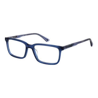 HACKETT EYEWEAR Hackett Eyewear HEK1303 53639 Brille – Produktansicht