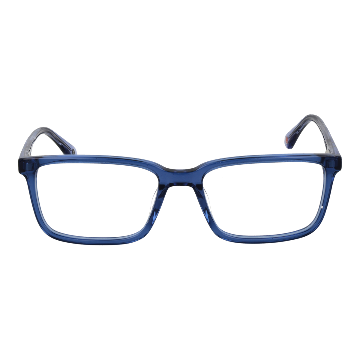 HACKETT EYEWEAR Hackett Eyewear HEK1303 53639 Brille – Detailansicht