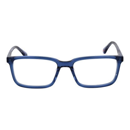HACKETT EYEWEAR Hackett Eyewear HEK1303 53639 Brille – Detailansicht