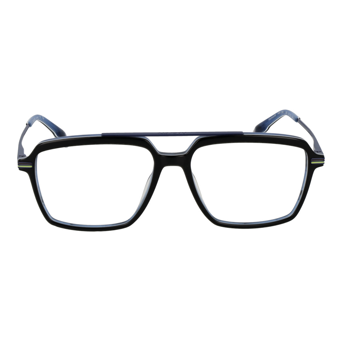 HACKETT EYEWEAR Hackett Eyewear HEK1306 55066 Brille – Detailansicht