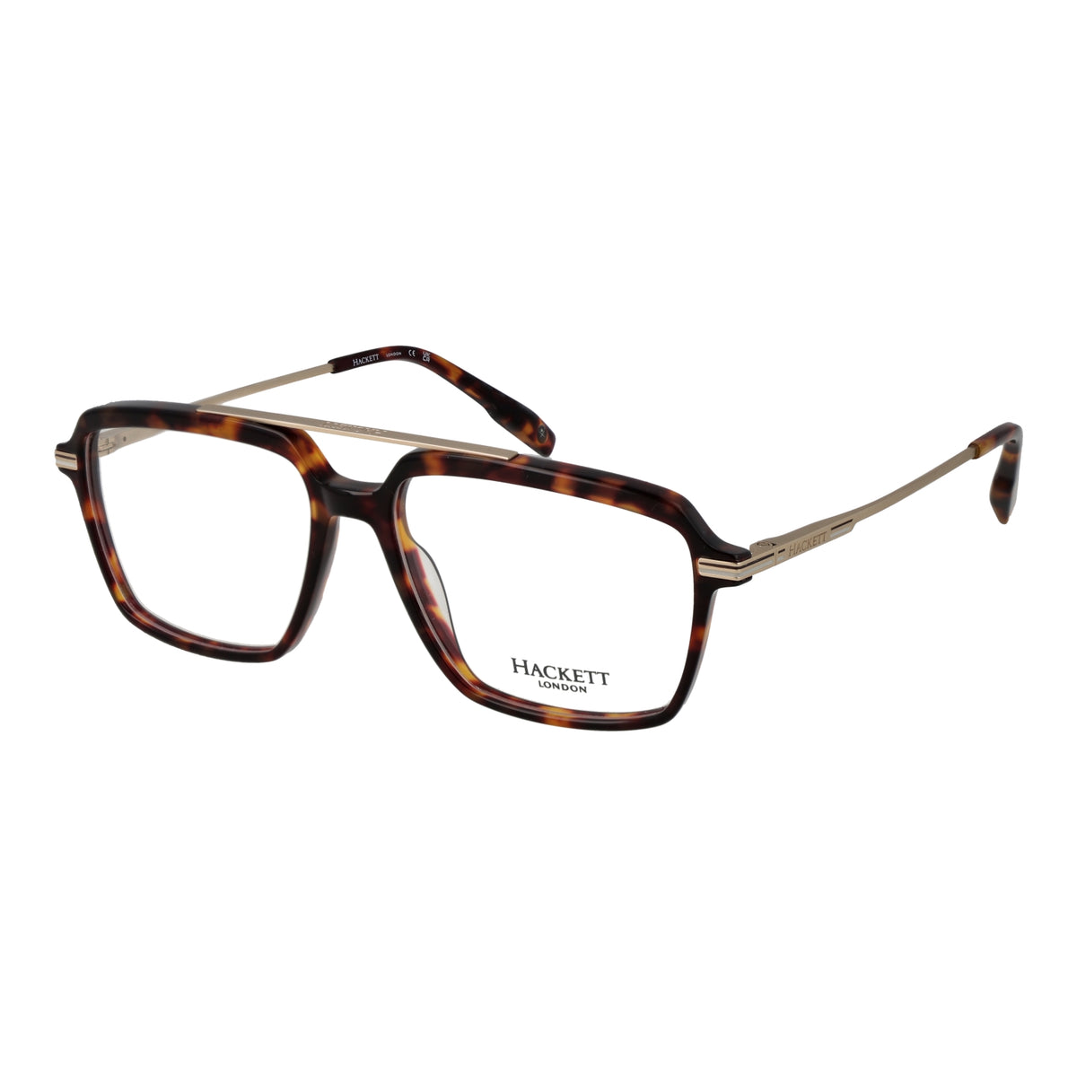 HACKETT EYEWEAR Hackett Eyewear HEK1306 55190 Brille – Produktansicht
