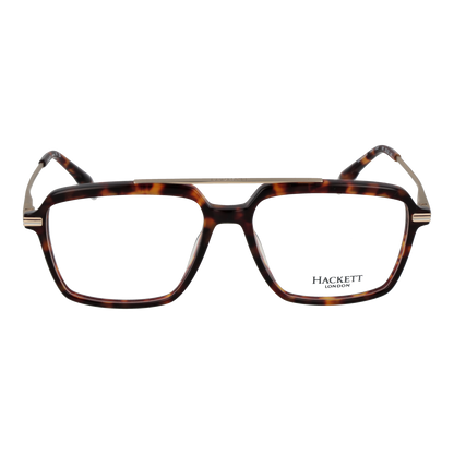 HACKETT EYEWEAR Hackett Eyewear HEK1306 55190 Brille – Detailansicht
