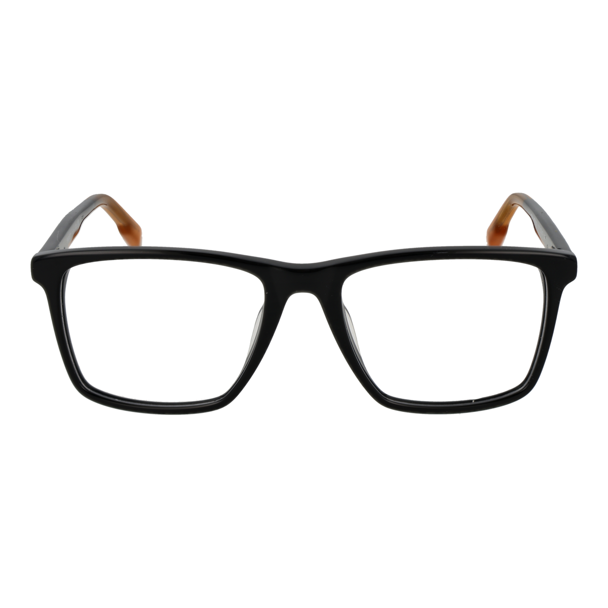 HACKETT EYEWEAR Hackett Eyewear HEK1310 51001 Brille – Detailansicht