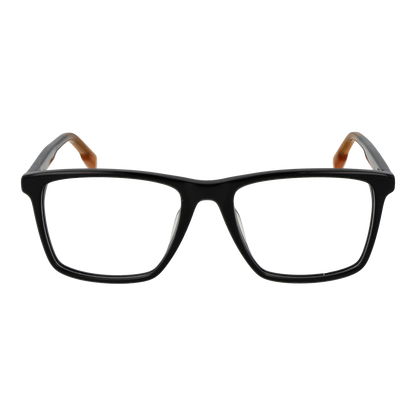 HACKETT EYEWEAR Hackett Eyewear HEK1310 51001 Brille – Detailansicht