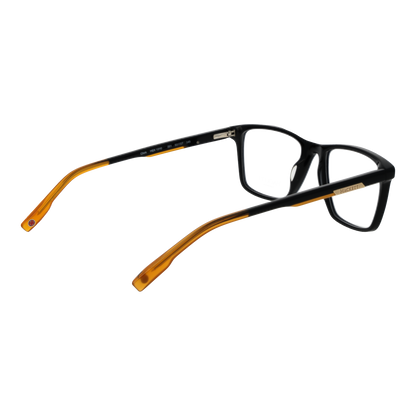 HACKETT EYEWEAR Hackett Eyewear HEK1310 51001 Brille – Seitenansicht