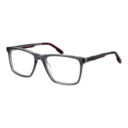 HACKETT EYEWEAR Hackett Eyewear HEK1310 51946 Brille – Produktansicht