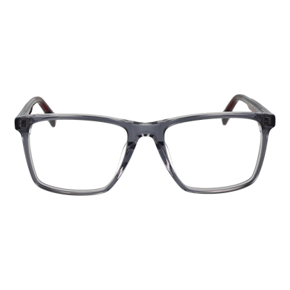 HACKETT EYEWEAR Hackett Eyewear HEK1310 51946 Brille – Detailansicht