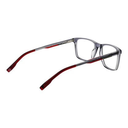 HACKETT EYEWEAR Hackett Eyewear HEK1310 51946 Brille – Seitenansicht
