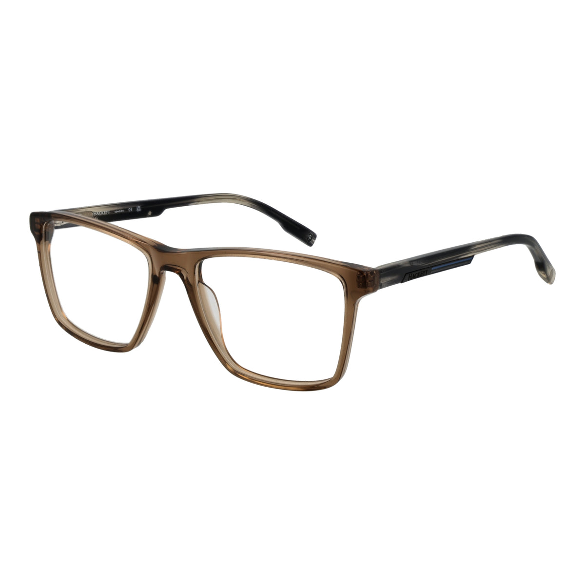 HACKETT EYEWEAR Hackett Eyewear HEK1313 54991 Brille – Produktansicht