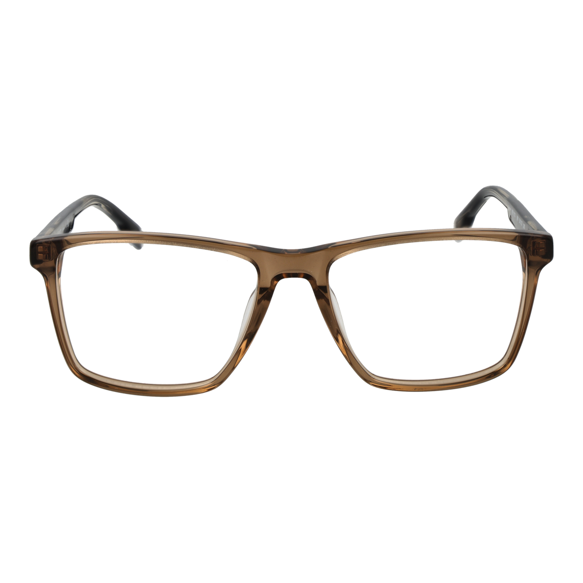HACKETT EYEWEAR Hackett Eyewear HEK1313 54991 Brille – Detailansicht