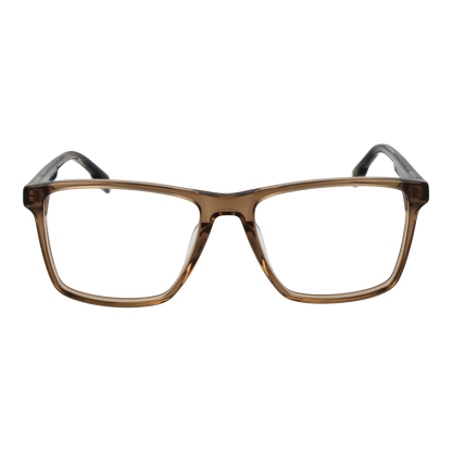 HACKETT EYEWEAR Hackett Eyewear HEK1313 54991 Brille – Detailansicht
